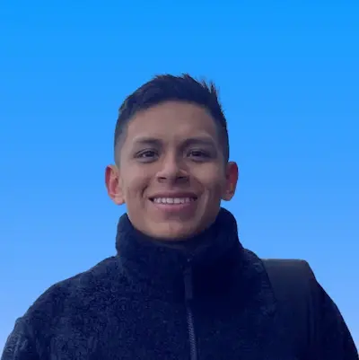 Esteban Smith Mutis
